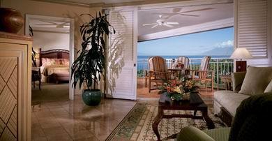 Grand Wailea Resort Hotel & Spa Grand Wailea Resort Hotel & Spa