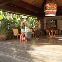 Outrigger Aina Nalu Outrigger Aina Nalu