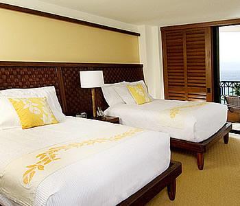 Royal Lahaina Resort Royal Lahaina Resort