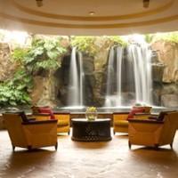 Westin Maui Resort & Spa Westin Maui Resort & Spa
