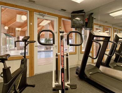 Baymont Inn And Suites Toledo Baymont Inn And Suites Toledo