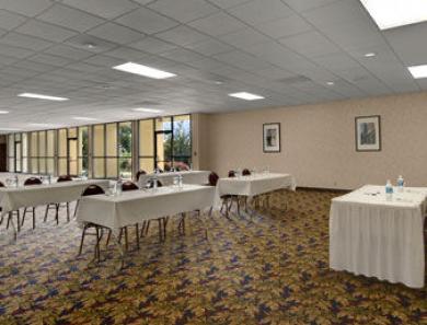 Days Inn Maysville Days Inn Maysville