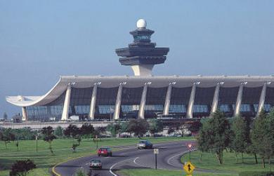 B.w Tysons Westpark B.w Tysons Westpark