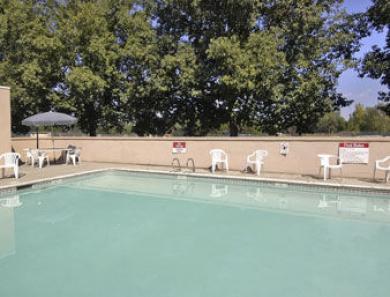 Travelodge Medford Or Travelodge Medford Or