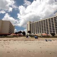 Hilton Melbourne Beach Oceanfront Hilton Melbourne Beach Oceanfront