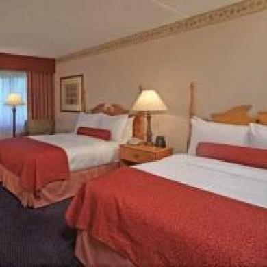 Hilton Long Island Hilton Long Island