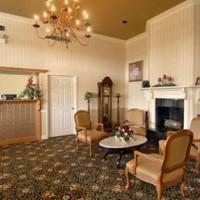 Days Inn & Suites Days Inn & Suites