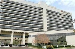 Holiday Inn Select East Holiday Inn Select East