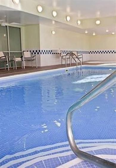 Springhill Suites Eastgalleria Springhill Suites Eastgalleria