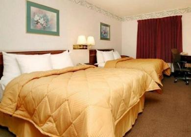 Comfort Inn near Merced Speedway Comfort Inn near Merced Speedway