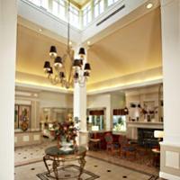 Hilton Garden Inn Merrillville Hilton Garden Inn Merrillville