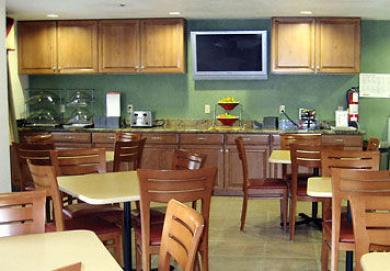 Fairfield Inn Phoenix Mesa Fairfield Inn Phoenix Mesa