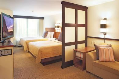 Hyatt Place Phoenix Mesa Hyatt Place Phoenix Mesa