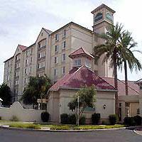La Quinta Phoenix Mesa La Quinta Phoenix Mesa