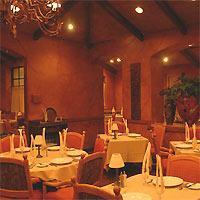 CasaBlanca Hotel Casino, Golf & Spa CasaBlanca Hotel Casino, Golf & Spa