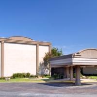 Days Inn Days Inn