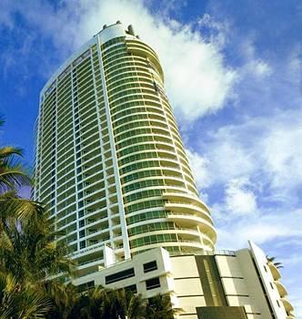 Fontainebleau Suites Miami Beach Fontainebleau Suites Miami Beach