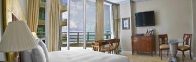 Hilton Bentley MiamiSouth Beach Hilton Bentley MiamiSouth Beach