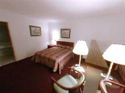 Airways Inn Hotel & Suites Airways Inn Hotel & Suites