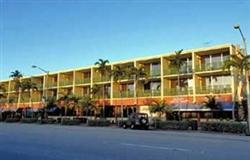 Best Western Chateaubleau Hotel Best Western Chateaubleau Hotel