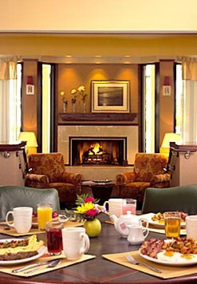 Courtyard By Marriott Airport West Courtyard By Marriott Airport West