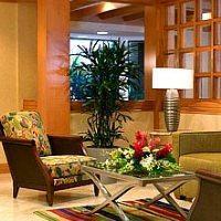 Courtyard by Marriott at Aventura Mall Courtyard by Marriott at Aventura Mall