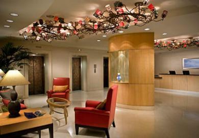 Courtyard Miami Coconut Grove Courtyard Miami Coconut Grove