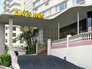 Days Inn Oceanside Days Inn Oceanside