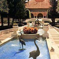Doral Golf Resort & Spa Doral Golf Resort & Spa