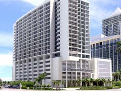 Grand Beach Hotel Grand Beach Hotel
