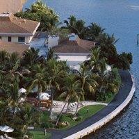 Grove Isle Hotel And Spa Grove Isle Hotel And Spa