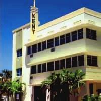 Kent Hotel Kent Hotel
