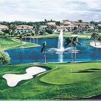 Marriott's Villas At Doral Marriott's Villas At Doral