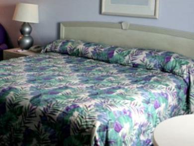 Miccosukee Resort & Gaming Miccosukee Resort & Gaming