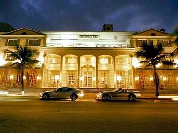 The Betsy Ross Hotel South Beach The Betsy Ross Hotel South Beach