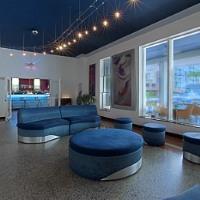 The Wave Hotel South Beach The Wave Hotel South Beach