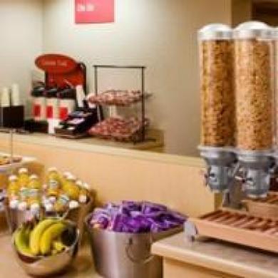 Towneplace Suites Airport Westdoral Area Towneplace Suites Airport Westdoral Area