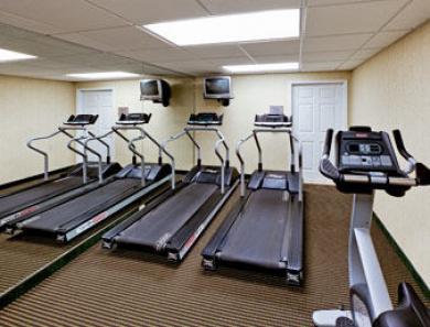 Hawthorn Suites Miamisburg Dayton Mall South Hawthorn Suites Miamisburg Dayton Mall South