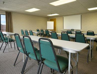 Super 8 Miamisburg Dayton S Area, Oh Super 8 Miamisburg Dayton S Area, Oh