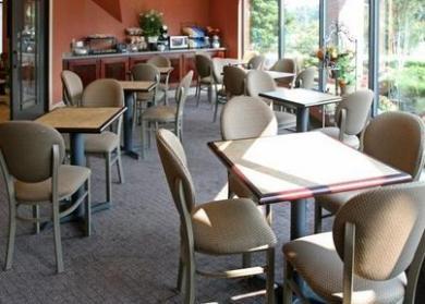 Comfort Inn Middletown-Red Bank Comfort Inn Middletown-Red Bank