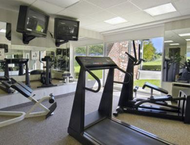 Howard Johnson Inn - Newport Areamiddletown Howard Johnson Inn - Newport Areamiddletown