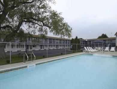 Travelodge Newport Areamiddletown Travelodge Newport Areamiddletown