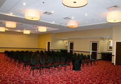 Courtyard Midland Odessa Courtyard Midland Odessa