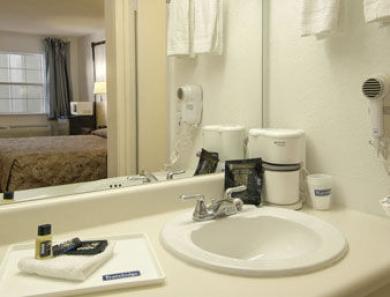 Travelodge Midland Tx Travelodge Midland Tx