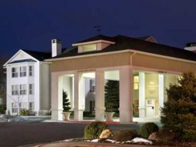Homewood Suites by Hilton Salt Lake City-MidvaleSandy Homewood Suites by Hilton Salt Lake City-MidvaleSandy