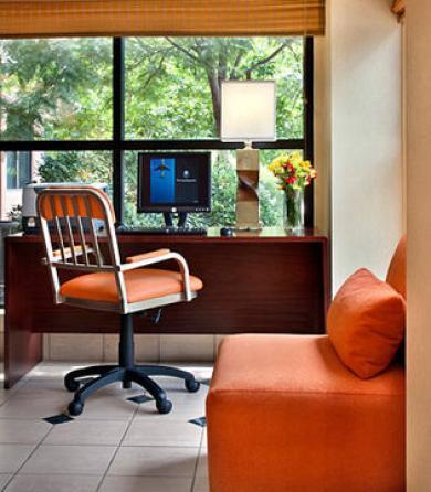 Fairfield Inn Milford Fairfield Inn Milford