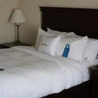 Doubletree Hotel Boston Milford Doubletree Hotel Boston Milford