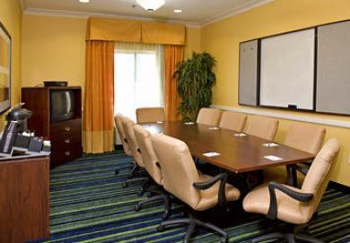 Fairfield Inn & Suites Boston Milford Fairfield Inn & Suites Boston Milford