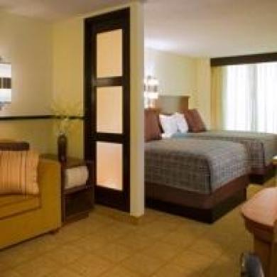 Hyatt Place Boston Medford Hyatt Place Boston Medford