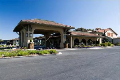 Holiday Inn Express Mill Valley Sausalito Holiday Inn Express Mill Valley Sausalito